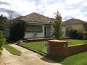 1039 Corella Street, North Albury, NSW 2640