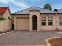 14 Mendes Street, Prospect, SA 5082