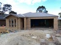 32 Dundas Street, Miners Rest, Vic 3352