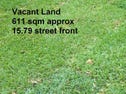 Wheelers Hill, address available on request