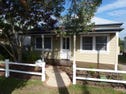 8 Carrington Street, West Wallsend, NSW 2286