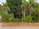 4 Milgun Drive, Yangebup, WA 6164