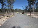 Coutts Crossing, address available on request