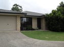26 Regents Cct, Forest Lake, Qld 4078