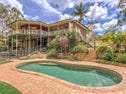 40 Sehmish Court, Bonogin, Qld 4213