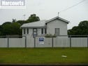 50 Gallipoli Street, Maryborough, Qld 4650