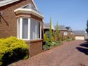 Lovely Banks, address available on request