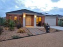7 Selwyn Street, Miners Rest, Vic 3352