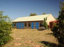 12 Rosebery St, Tarago, NSW 2580