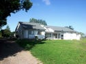 Luddenham, address available on request