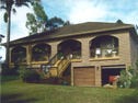 Luddenham, address available on request