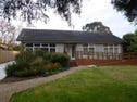 1/8 Malcolm Road, Croydon North, Vic 3136