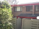 North Ryde, address available on request