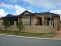 4D Salina Way, Yangebup, WA 6164