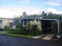 210 Melaleuca Village, Port Macquarie, NSW 2444
