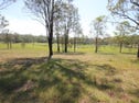 Lot 23, 24, 25 Lower Kangaroo Creek Road, Coutts Crossing, NSW 2460