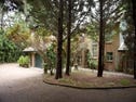 196 Exeter Rd, Exeter, NSW 2579