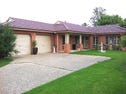 470 Regina Avenue, North Albury, NSW 2640