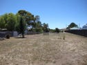7a Clarke Street, Miners Rest, Vic 3352