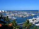 17/3 Megan Place, Mackay Harbour, Qld 4740