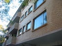 8/28 Moore  St, Campbelltown, NSW 2560