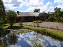 67 Aylmerton Road, Mittagong, NSW 2575