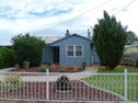 155 Moscow Street, Peterborough, SA 5422