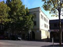 21/109 Lygon Street, Carlton, Vic 3053
