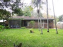 12/86 Hastings Road, Terrigal, NSW 2260