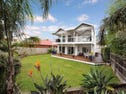 38A Gladesville Boulevard, Patterson Lakes, Vic 3197