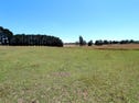Westgrove Road, Exeter, NSW 2579