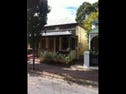 57 Devon South Street, Goodwood, SA 5034