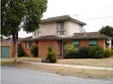 7 Cambridge Drive, Springvale South, Vic 3172