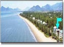 6/77 Sims Esplanade, Yorkeys Knob, Qld 4878