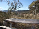 Lot 1 Mount Forest Road, Cooma, NSW 2630