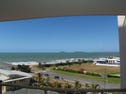 23/8 Breakwater Access Road, Mackay Harbour, Qld 4740