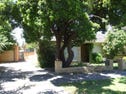 1/48 Mount Dandenong, Ringwood East, Ringwood East, Vic 3135