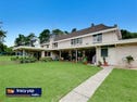 1 Wildthorn Avenue, Dural, NSW 2158