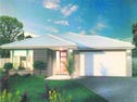 Lot 3/43 Harpin Street, Bendigo, Vic 3550