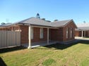 1/31-33 Glenelg Street, Raymond Terrace, NSW 2324