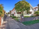 9 Corona Street, Hamilton East, NSW 2303