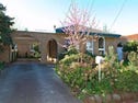 46 McLeod Road, St Albans, Vic 3021
