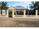 68 Warren Avenue, Blair Athol, SA 5084