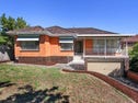 225 Stephensons Road, Mount Waverley, Vic 3149