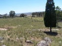 Lot 2 Reids Flat Road, Bigga, NSW 2583