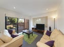 16 Picnic Point Road, Panania, NSW 2213