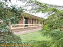 52 Tunnel Rd, Dalveen, Qld 4374
