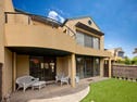 5/618 Esplanade, Mount Martha, Vic 3934