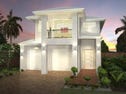 Lot 7 Beach Way, Sapphire Beach, NSW 2450