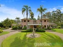 12 Davey Road, Dural, NSW 2158